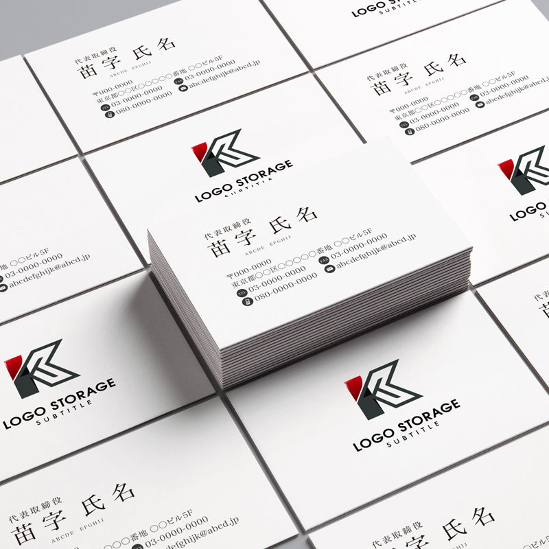 K 矢印 前進 スピード 挑戦 先進的 ロゴデザイン ロゴ販売 ロゴストレージ