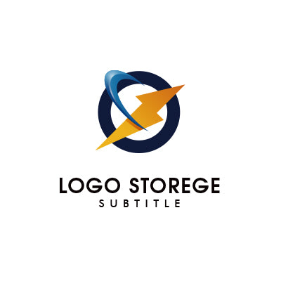 Yをモチーフにしたロゴ