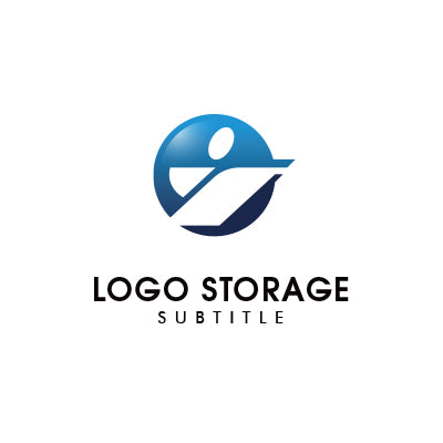 Yシンボルロゴ | 成長・自由・可能性を象徴するデザイン