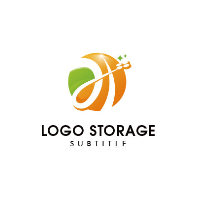 モダンHロゴ|信頼と安定感を形にしたビジネスシンボル|ロゴ販売ならロゴストレージ