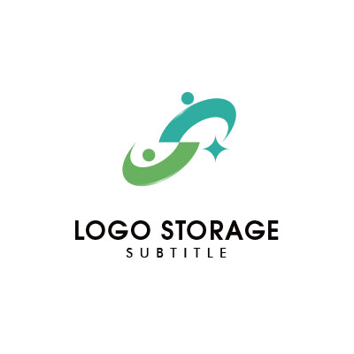 つながりから生まれる未来のカタチ|ロゴ販売 ロゴストレージ