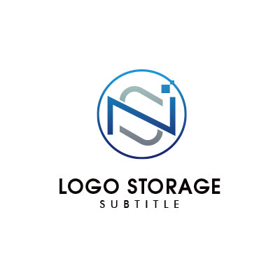 機能美と柔軟性を持ち合わせた、次世代型ロゴ|ロゴ販売 ロゴストレージ