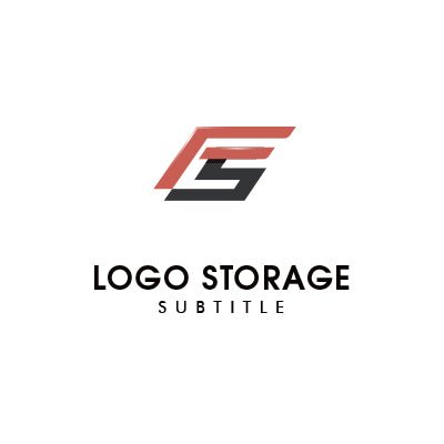 家族×朝日×自然ロゴ(オレンジグリーン) つながりとあたたかさを描く、ファミリーサンライズロゴ|ロゴ販売 ロゴストレージ