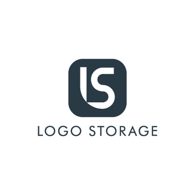 (追加依頼用)名刺作成フォーム