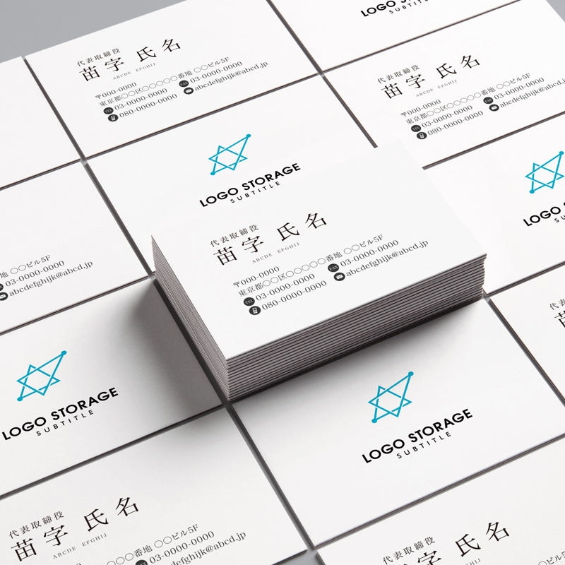 幾何学 三角形 ネットワーク つながり 先進的 ロゴデザイン ロゴ販売 ロゴストレージ