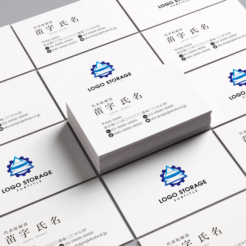 バイク 手 サポート 整備 安全 信頼 ロゴデザイン ロゴ販売 ロゴストレージ