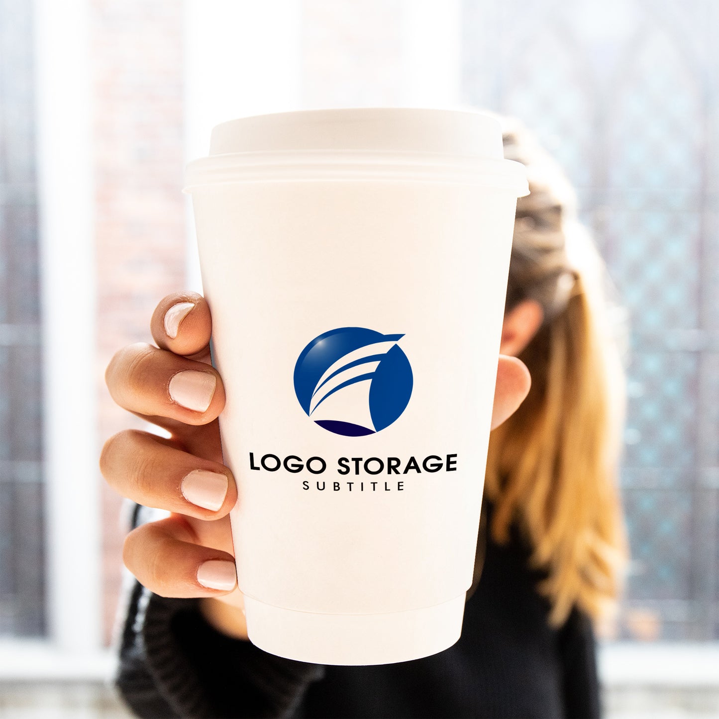 ヨット モチーフロゴデザイン ロゴ販売 ロゴストレージ
