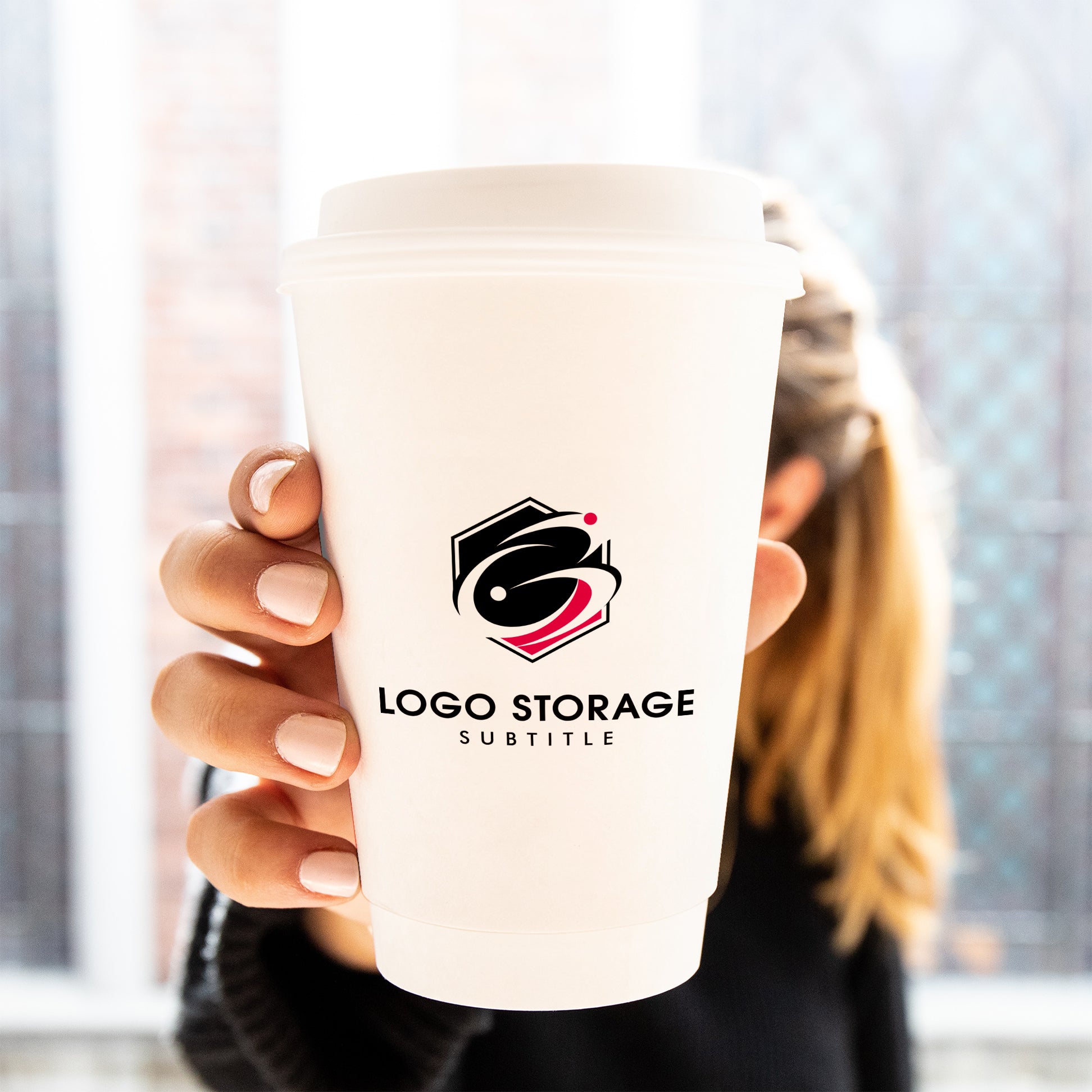 エンブレムG モチーフロゴデザイン ロゴ販売 ロゴストレージ