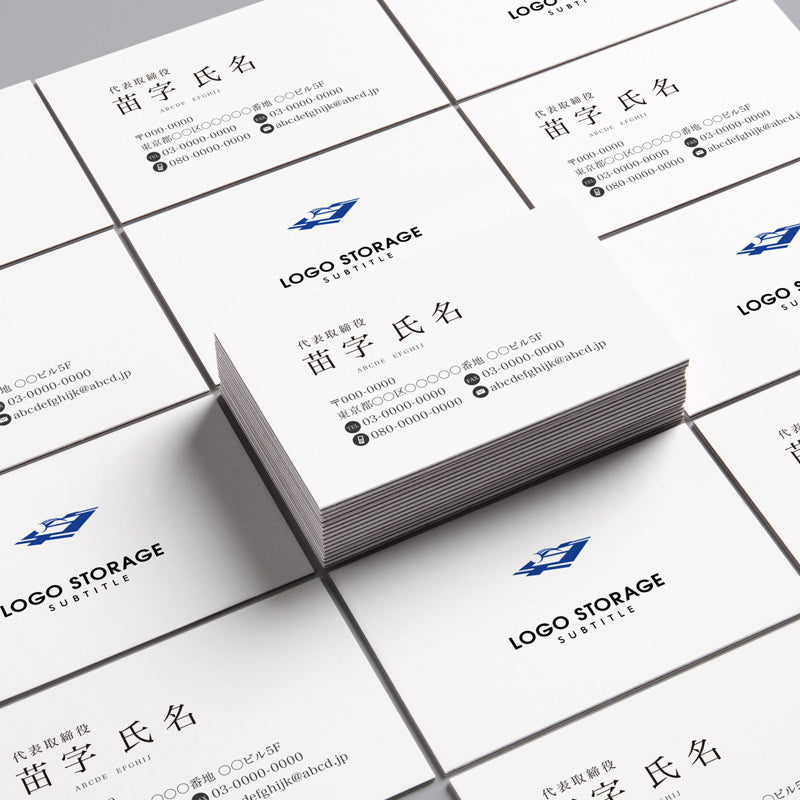 スポーツ 水泳 人 飛躍 スピード 健康 ロゴデザイン ロゴ販売 ロゴストレージ