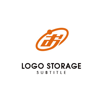 ひらがなの[お]のロゴデザイン ロゴ販売 ロゴストレージ