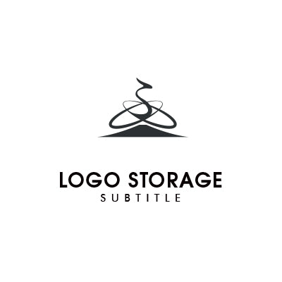 ふ ひらがなのロゴデザイン ロゴ販売 ロゴストレージ