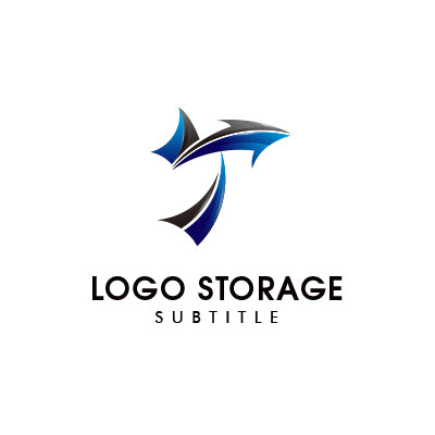 T シャープ 抽象 ロゴデザイン ロゴ販売 ロゴストレージ